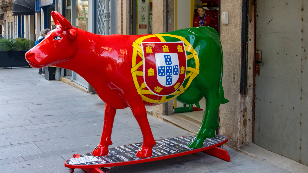 20170929 123937 , Porto, Porto, Portugal